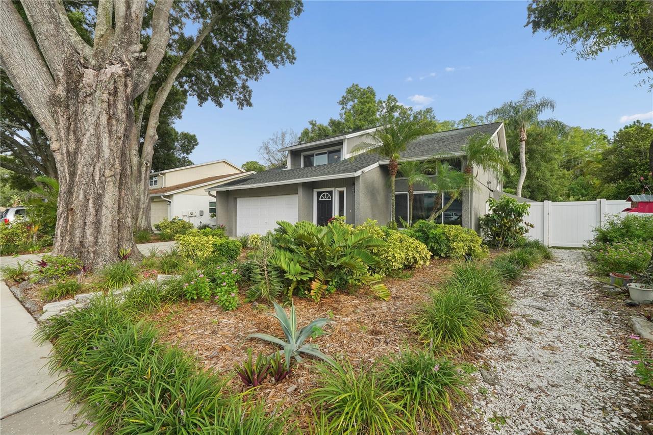 4712 Deerwalk Ave., Tampa, FL 33624