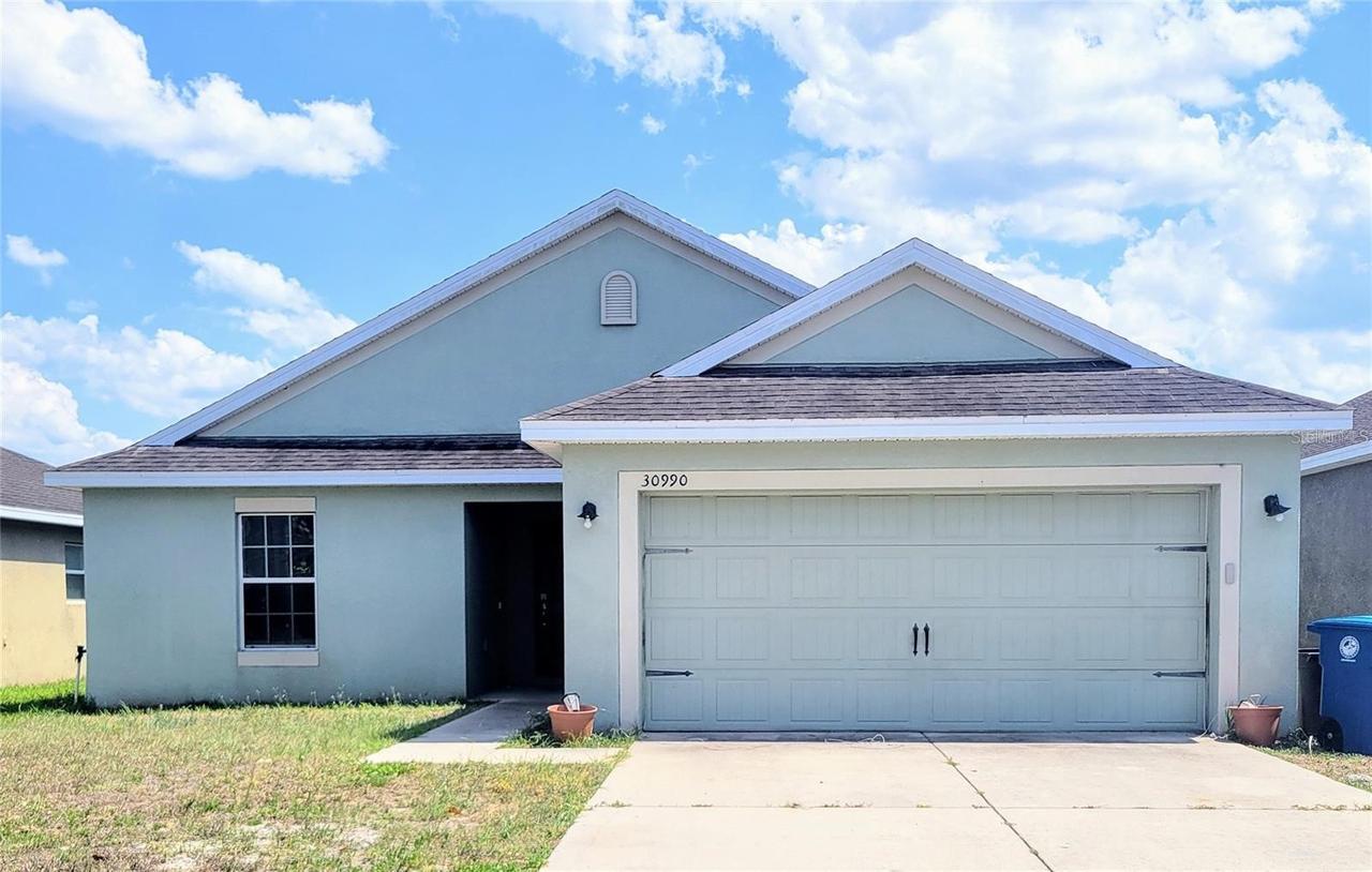 30990 Satinleaf Run, Brooksville, FL 34602