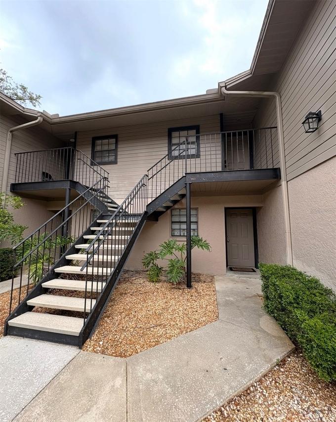 4015 Ashford Green Pl. #D202, Tampa, FL 33613