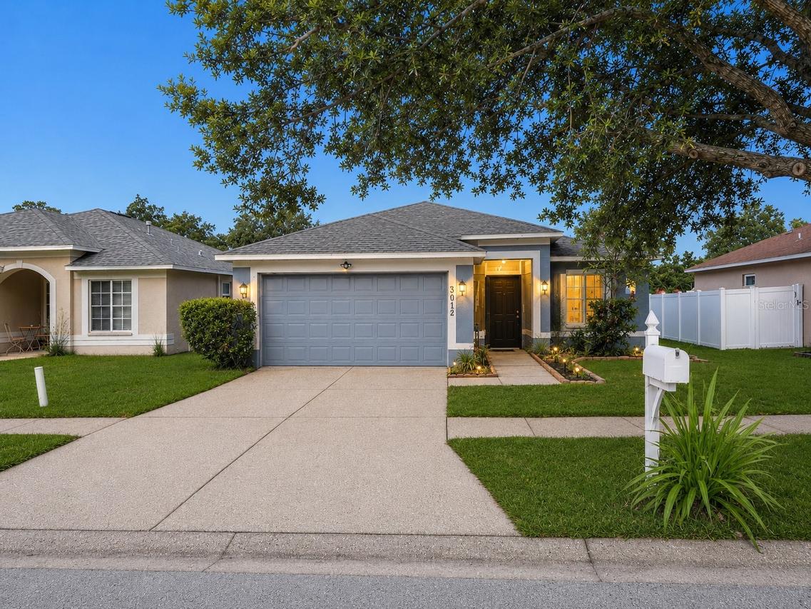 3012 Summer House Dr., Valrico, FL 33594
