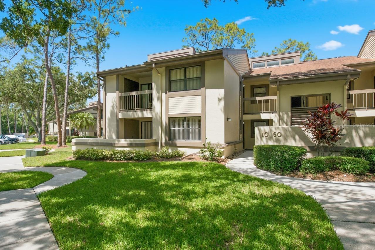 10 Woodlake Pl., Oldsmar, FL 34677
