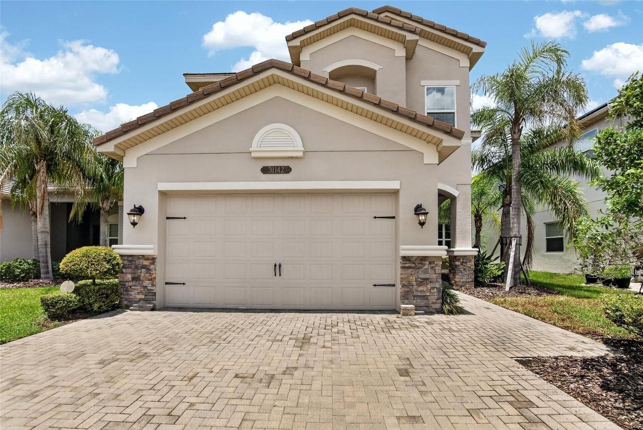 31142 Lindentree Dr., Wesley Chapel, FL 33543