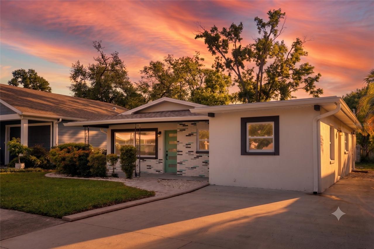 4220 W Union St., Tampa, FL 33607