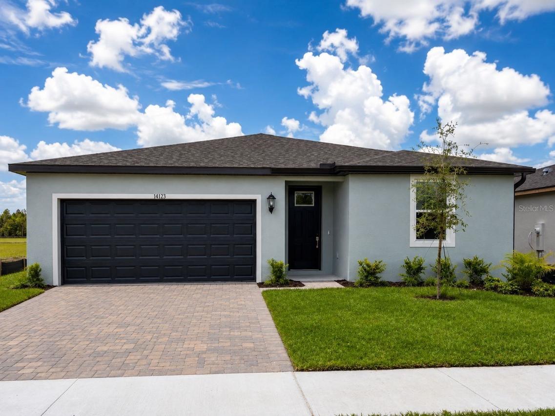 14123 Harvest Pines Ln., Hudson, FL 34669
