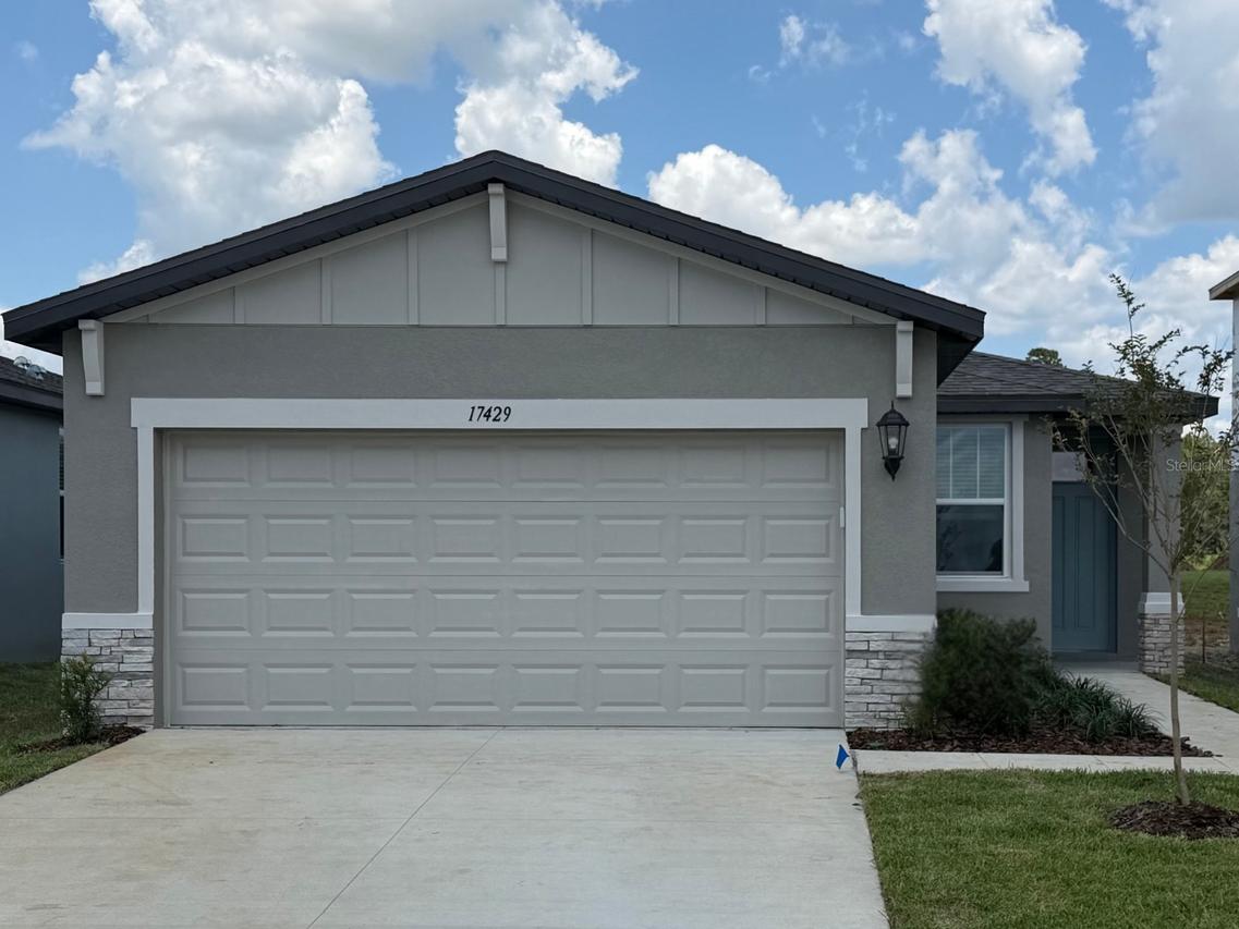 17429 Green Groove Dr., Brooksville, FL 34601