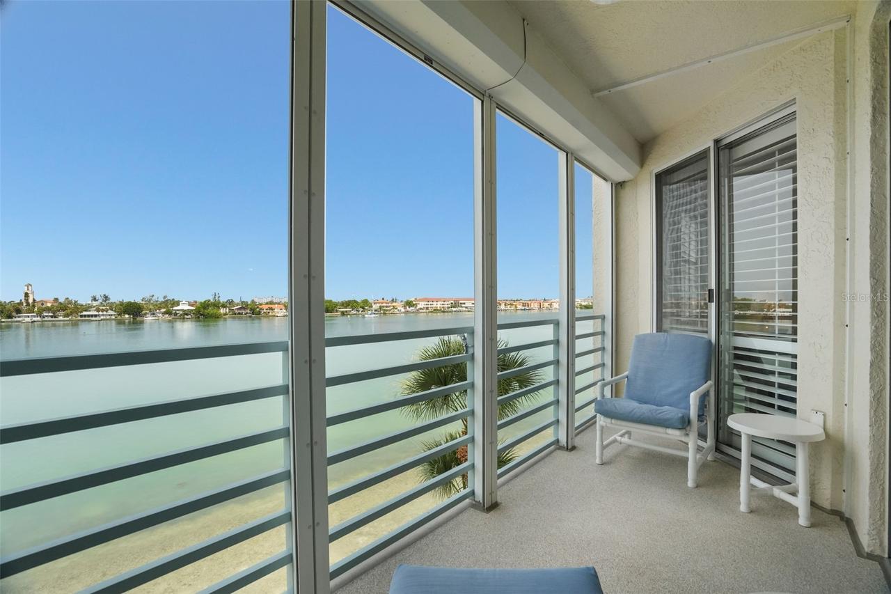 7984 Sailboat Key Blvd. #306, South Pasadena, FL 33707
