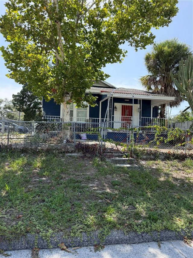 3012 N Albany Ave., Tampa, FL 33607