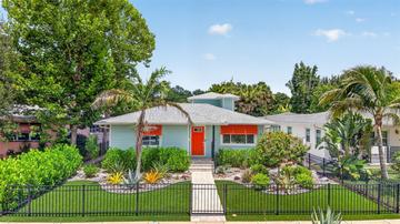 Homes Just Sold in Euclid Place St. Paul: August 18th to August 24th