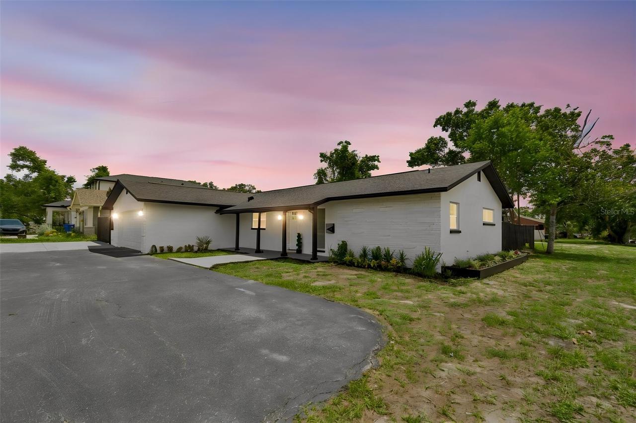 1530 49th St., St Petersburg, FL 33710