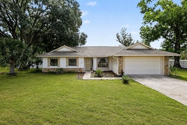4504 Deer Park Pl. #2, Brandon, FL 33511