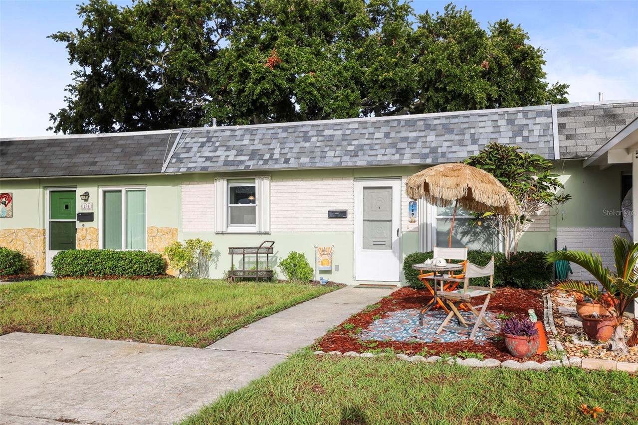 180 Sky Loch Dr., Dunedin, FL 34698