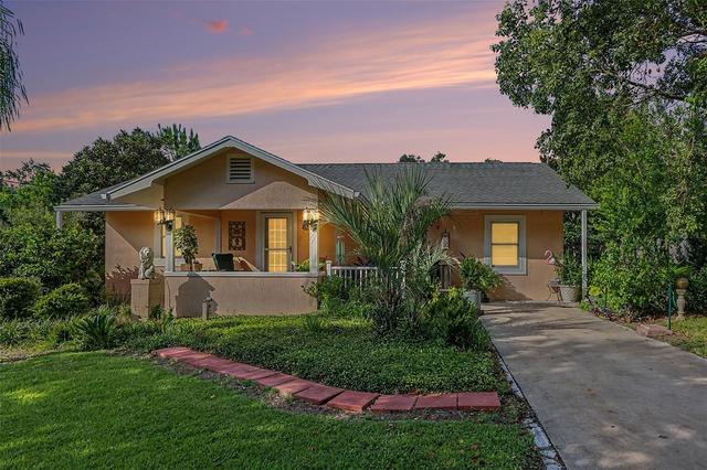 Homes Just Sold in Belleview: September 1st to September 7th