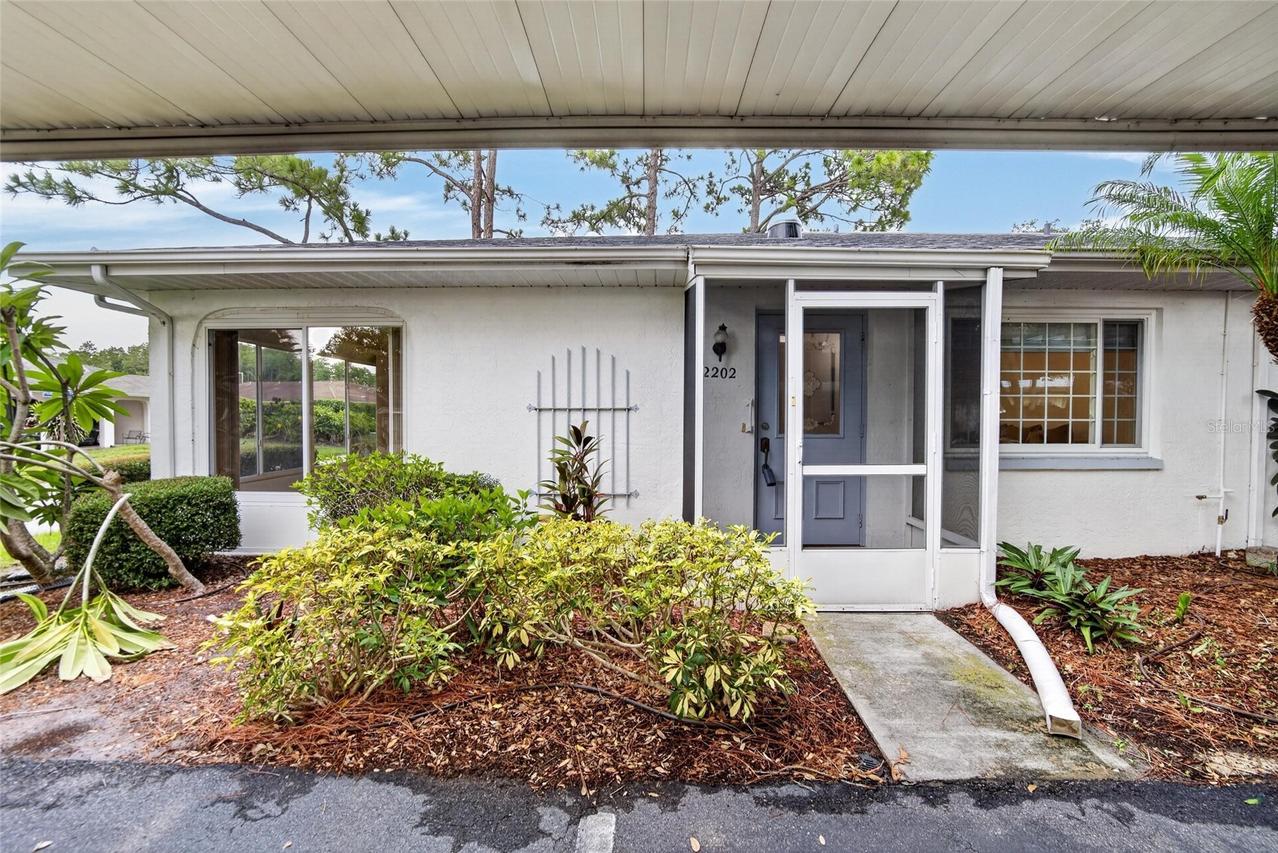2202 Horsham Pl., Sun City Center, FL 33573