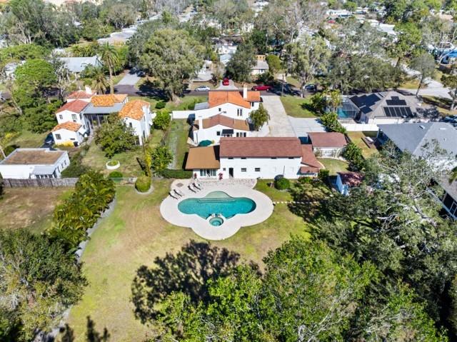 6010 17th Ave., Gulfport, FL 33707