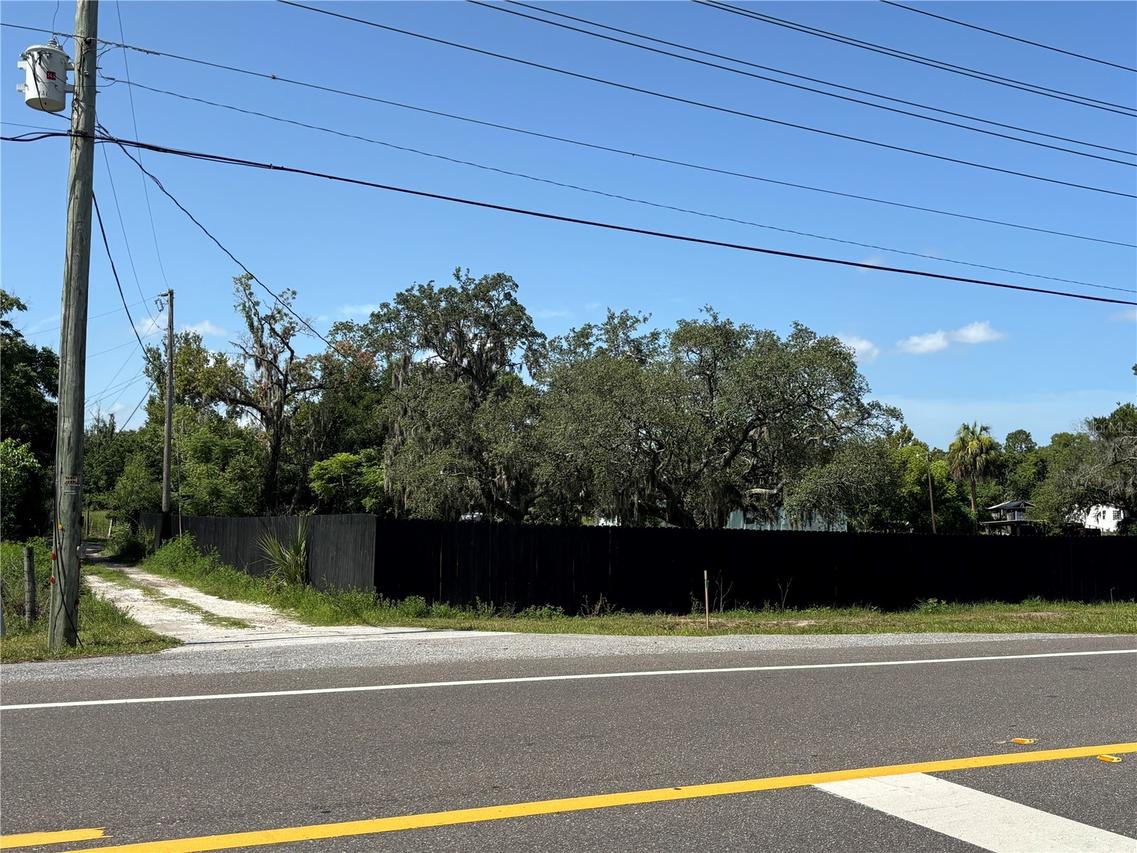 10416 Hudson Ave., Hudson, FL 34669