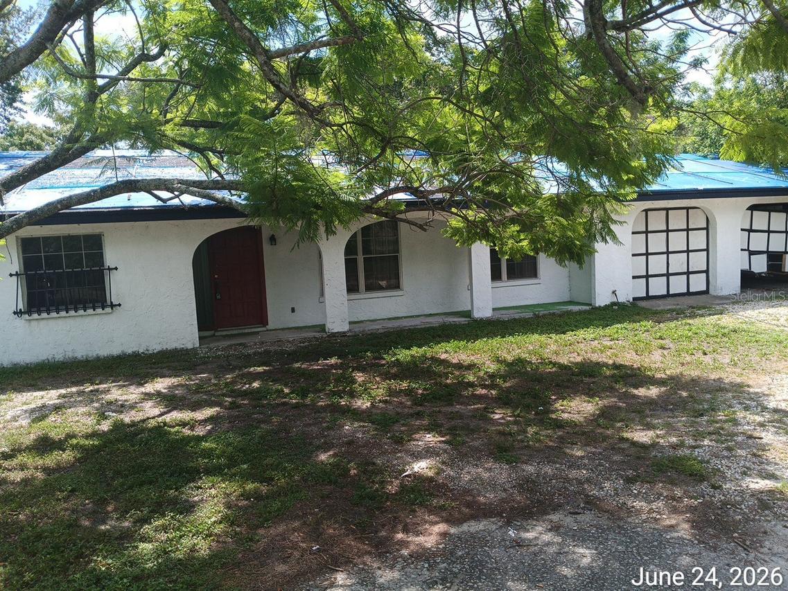 7203 N 41st St., Tampa, FL 33604
