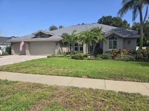 1822 Pipers Meadow Dr., Palm Harbor, FL 34683