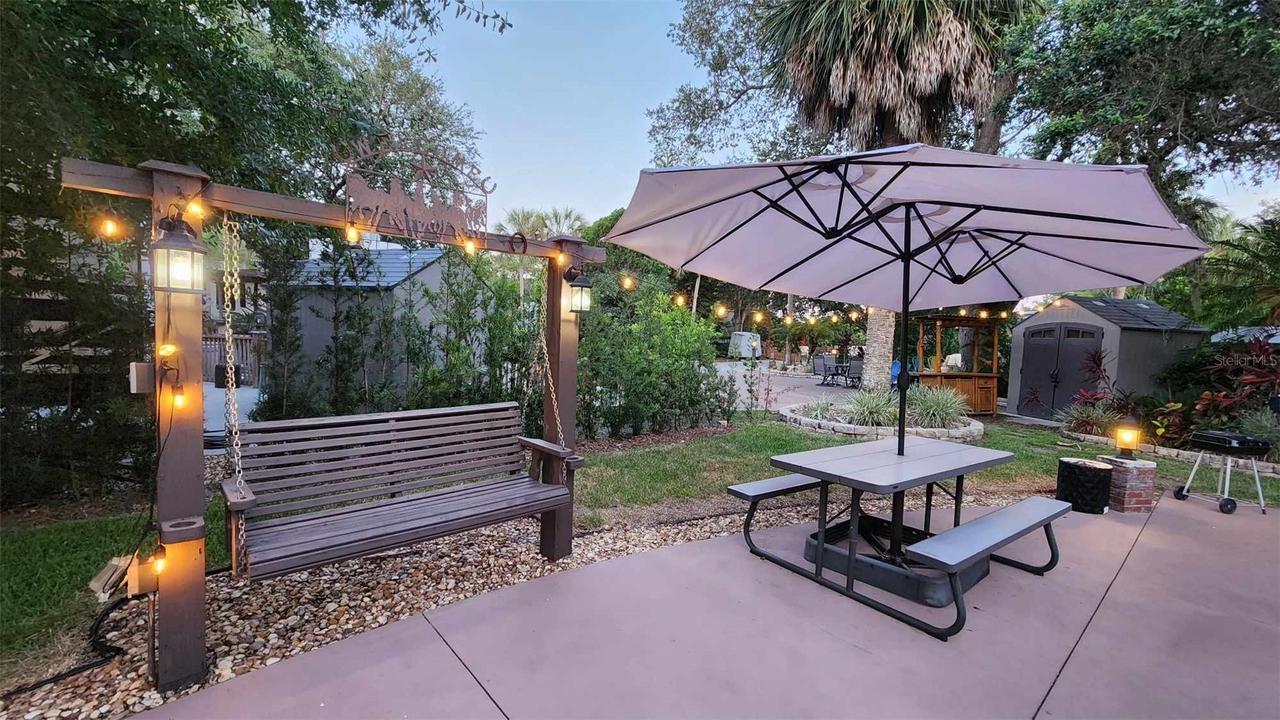 187 Longhorn Dr., Lake Wales, FL 33867