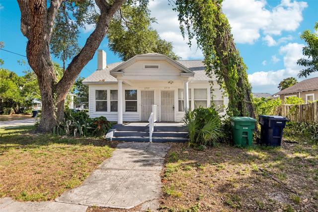 New Homes For Sale This Week in Armory Gardens: July 10th to July 16th