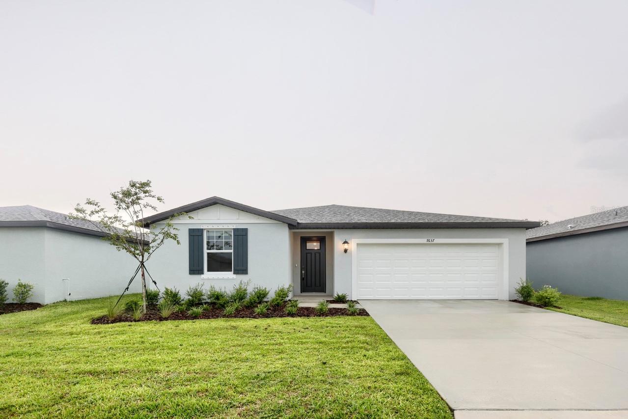 7637 Satterfield Ter., Parrish, FL 34219