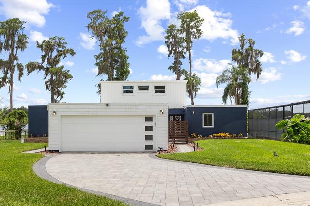 New Homes For Sale This Week That Attend Lutz K-8 School: July 10th to July 16th