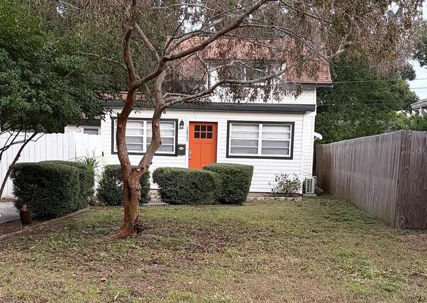 New Homes For Sale This Week in Magnolia Heights: July 10th to July 16th