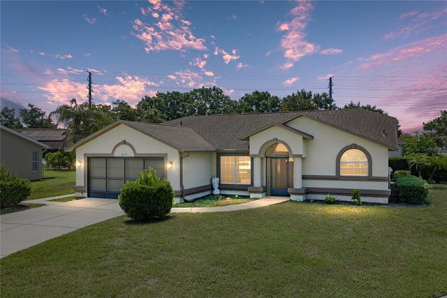 New Homes For Sale This Week in Silver Oaks: July 10th to July 16th
