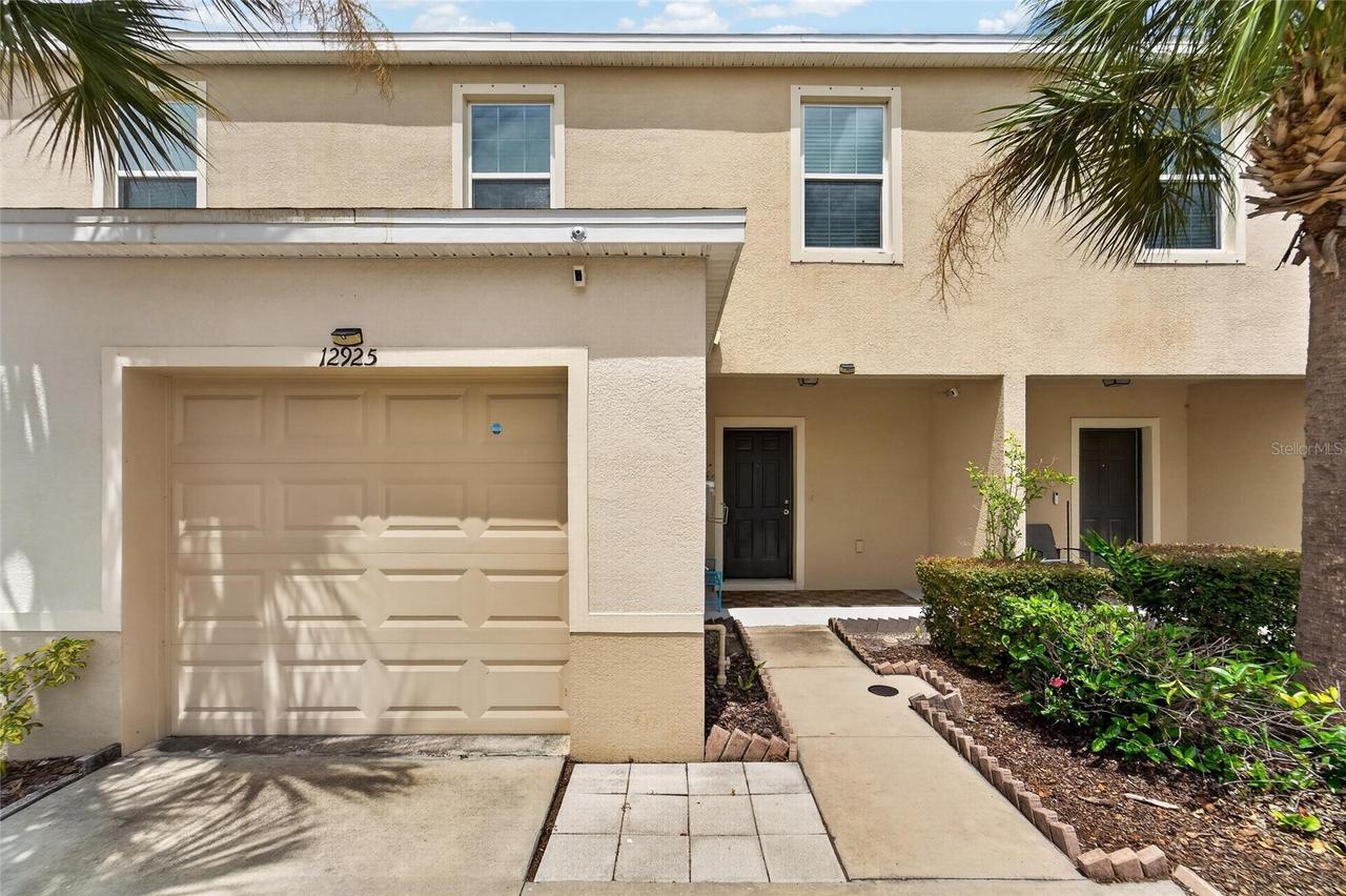12925 Shady Fern Ln., Gibsonton, FL 33534