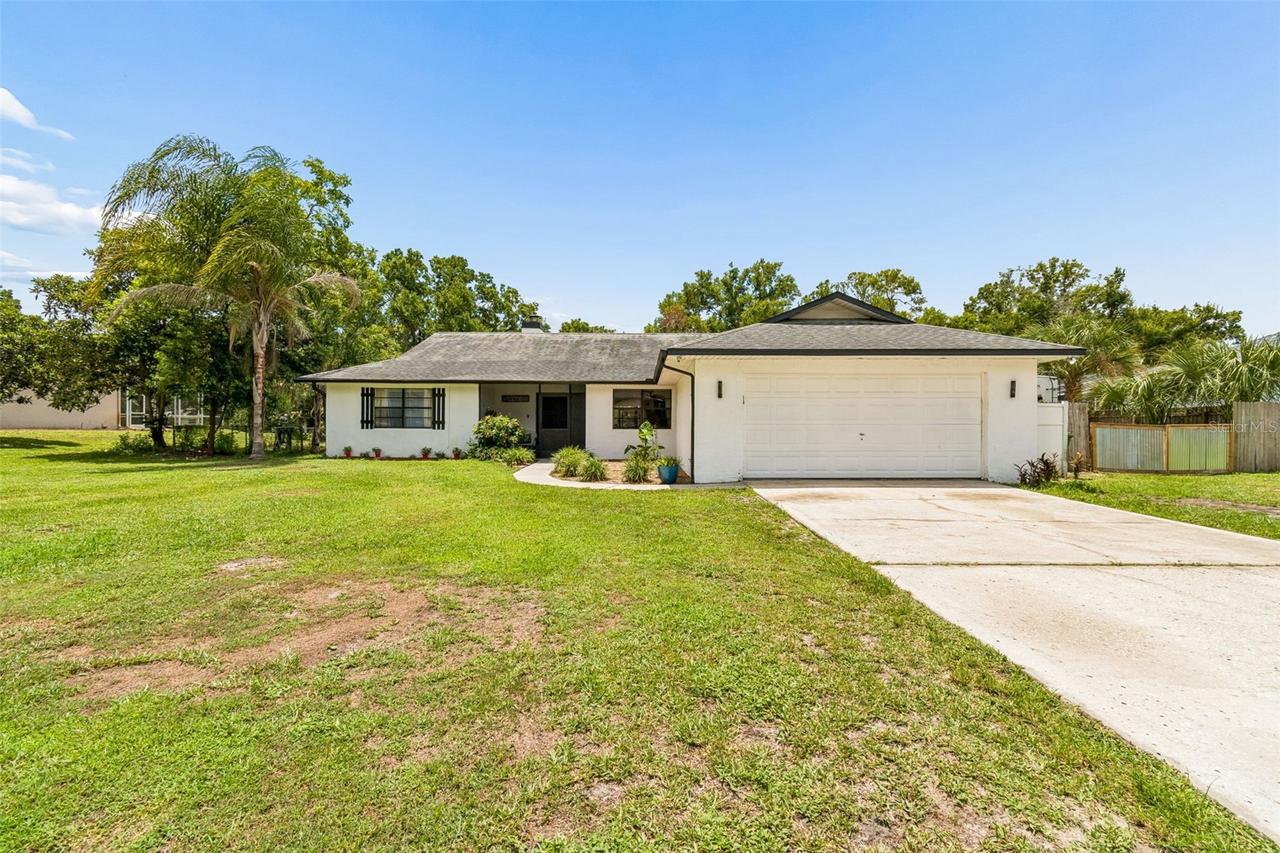 22408 Shoreside Dr., Land O Lakes, FL 34639