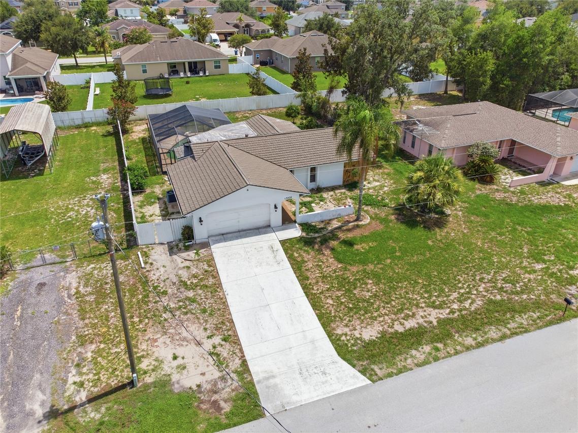 13438 Brighton St., Spring Hill, FL 34609