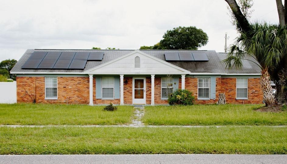 11001 N Armenia Ave., Tampa, FL 33612