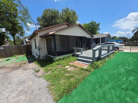 New Construction Homes For Sale This Week in Live Oaks Square: July 8th to July 14th
