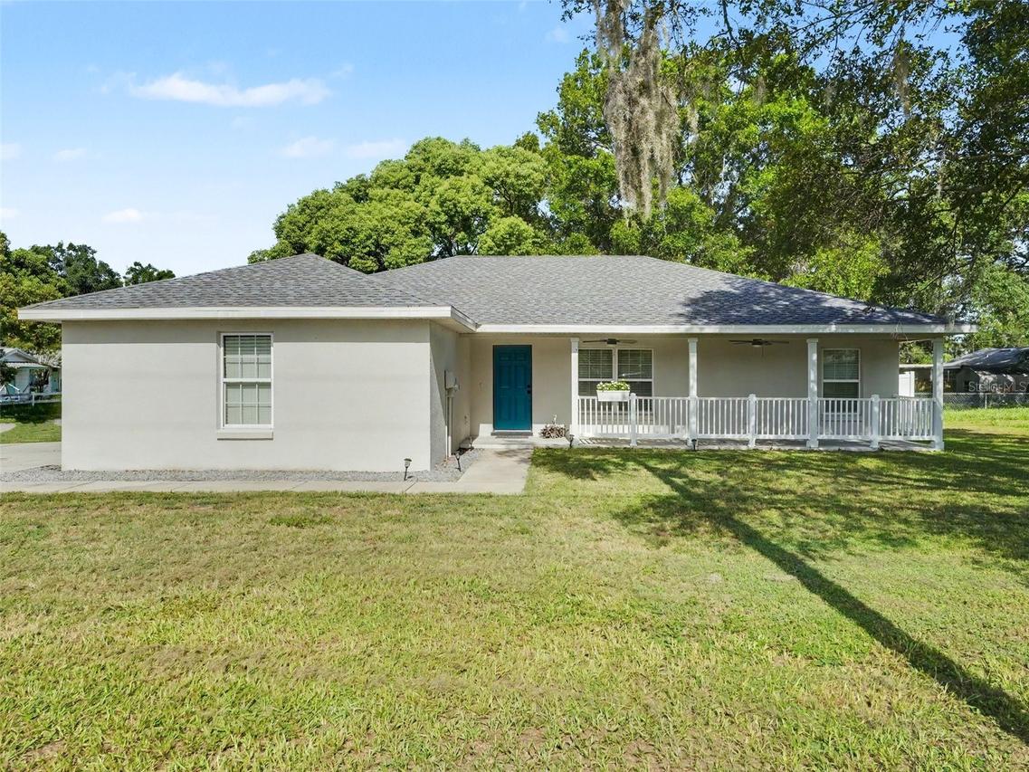 410 NE 12th Ave., Mulberry, FL 33860