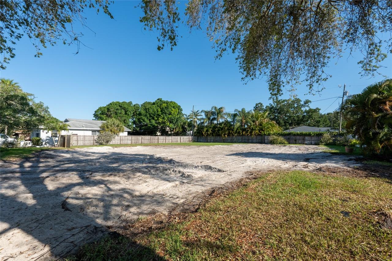 1020 Snell Isle Blvd., St Petersburg, FL 33704