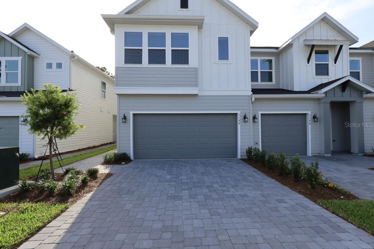 1144 Wild Crest Ln., Daytona Beach, FL 32117