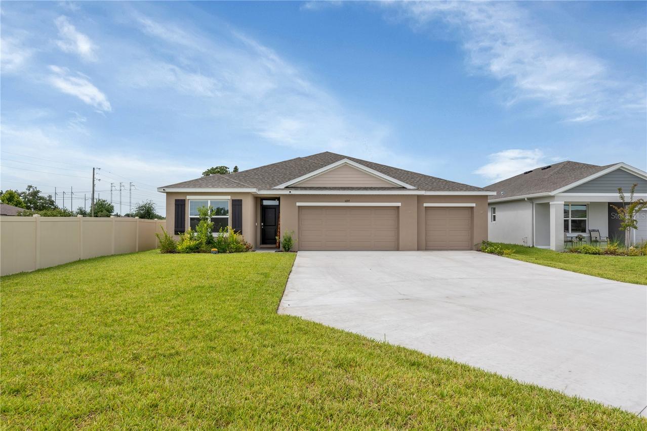 1697 Sourwood Dr., Ruskin, FL 33570