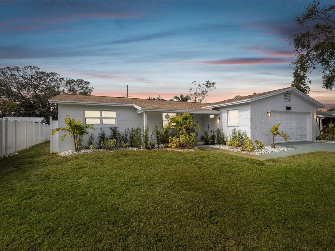 10264 Oakhurst Rd., Largo, FL 33774