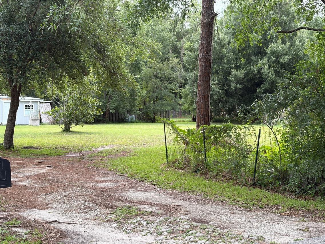6900 Angus Valley Dr., Wesley Chapel, FL 33544