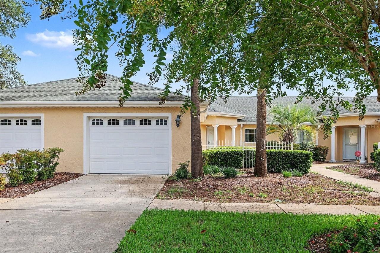 13646 SW 115th Ave., Dunnellon, FL 34432