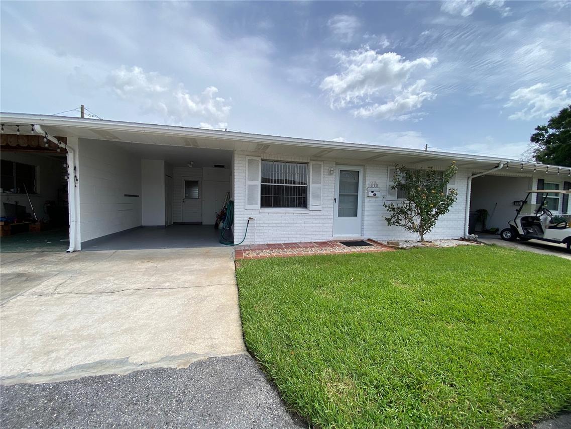 5105 Rose Pl., Pinellas Park, FL 33782