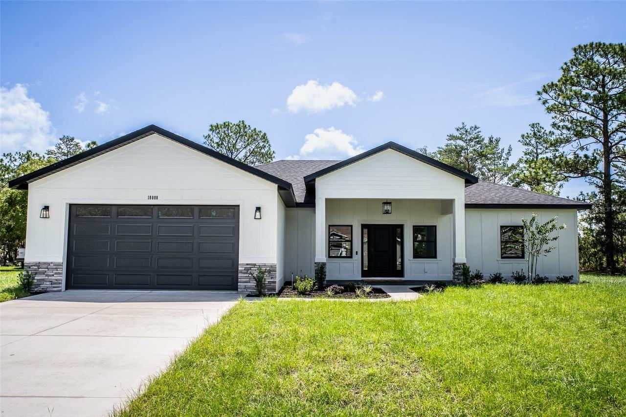 18080 Maberly Rd., Weeki Wachee, FL 34614