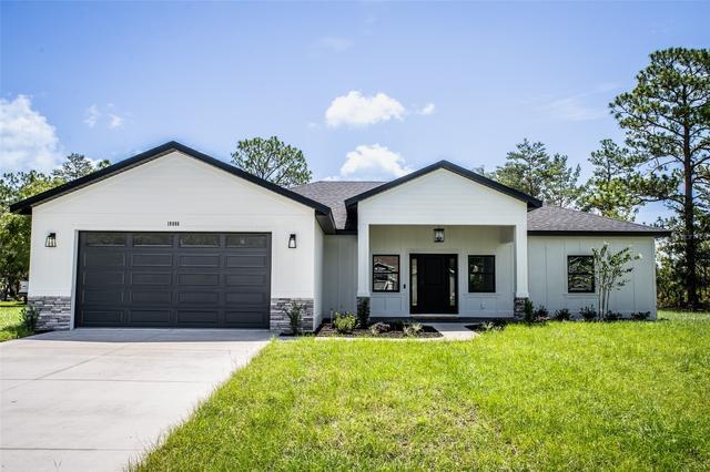 Homes Just Sold That Attend Winding Waters K-8: August 25th to August 31st