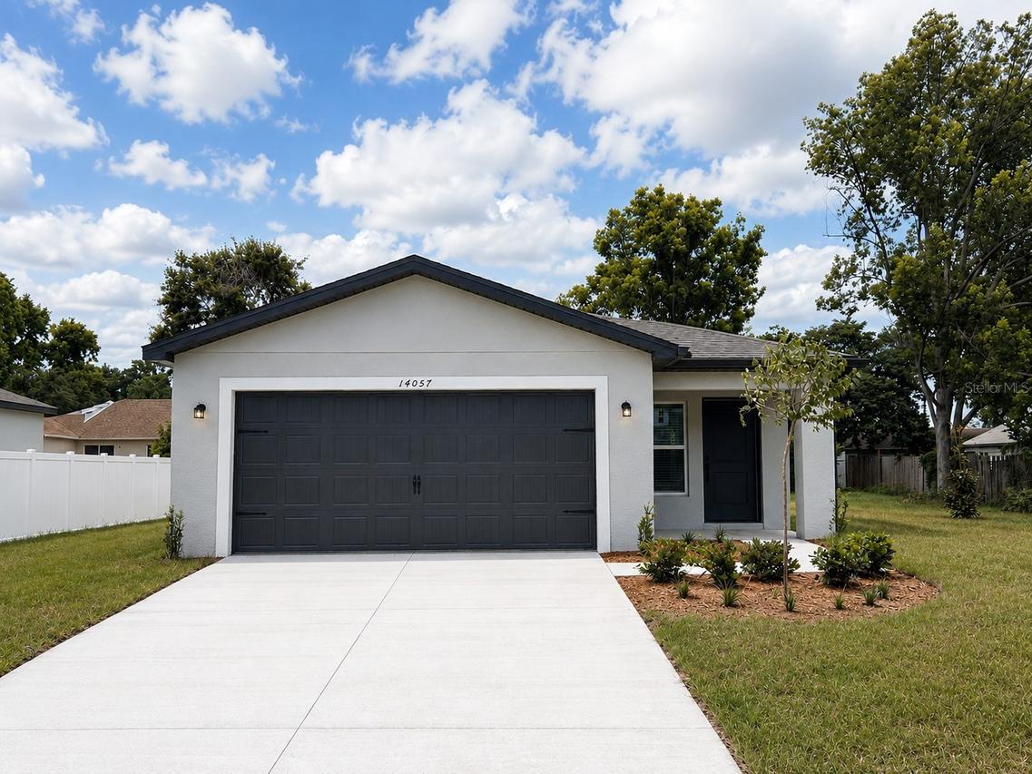 14057 Candia St., Spring Hill, FL 34609