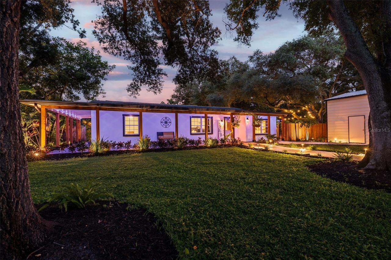 8701 64th St., Pinellas Park, FL 33782