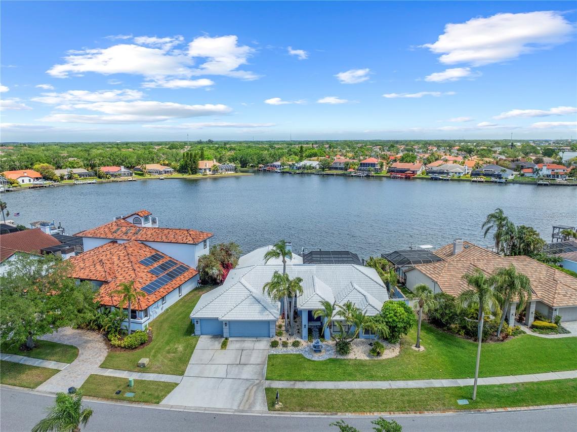 5104 E Longboat Blvd., Tampa, FL 33615