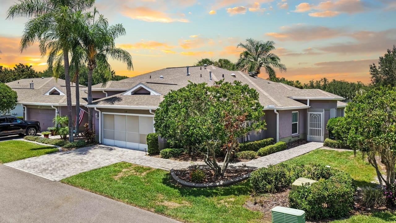 1148 Corinth Greens Dr., Sun City Center, FL 33573