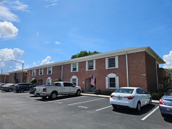 Homes Just Sold in St. Petersburg: July 7th to July 13th