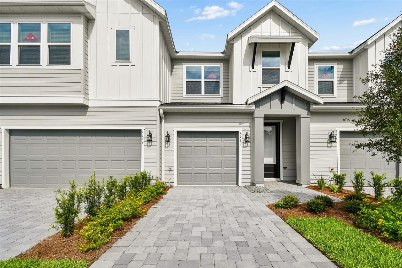1140 Wild Crest Ln., Daytona Beach, FL 32117