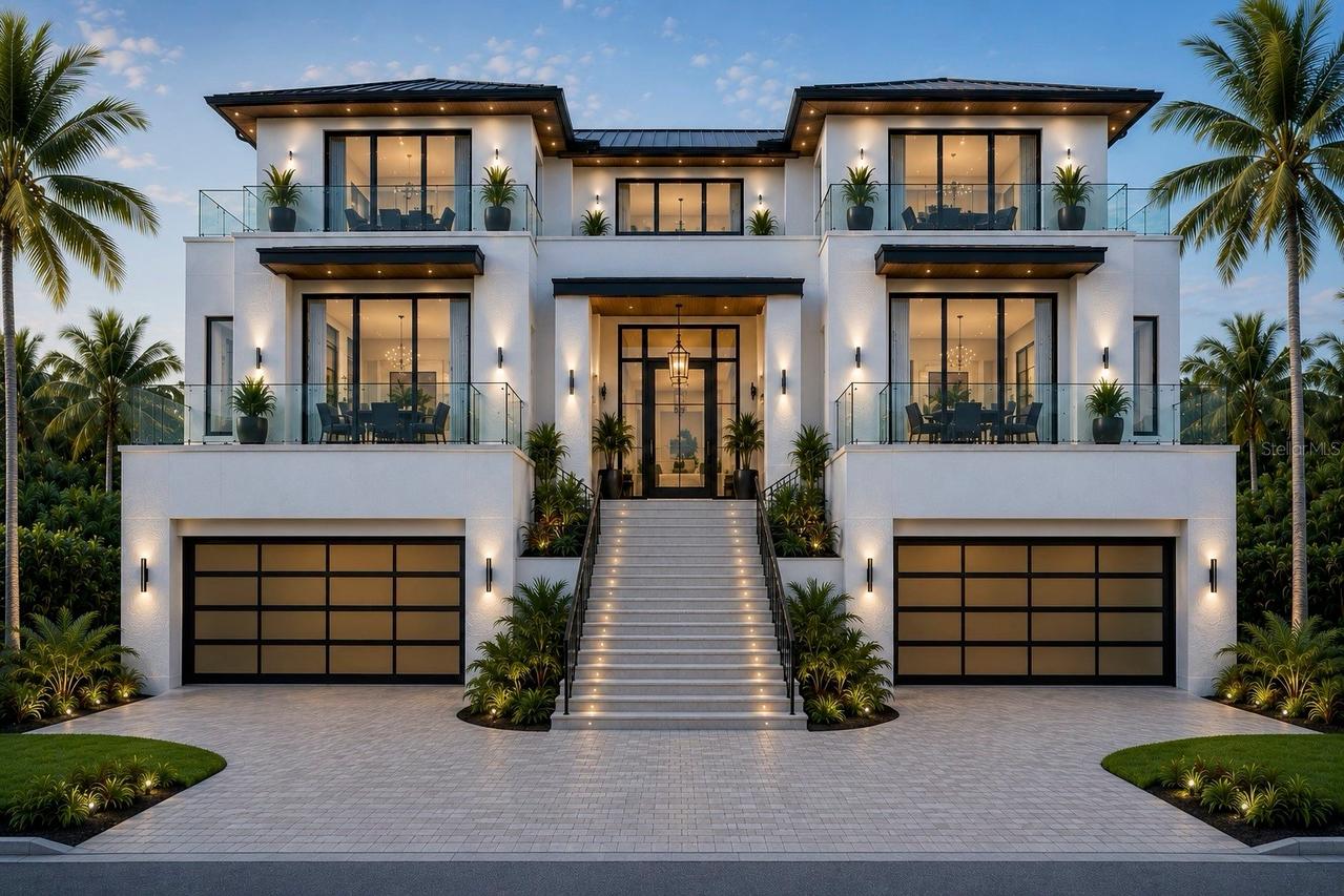 3904 Dana Shores Dr., Tampa, FL 33634