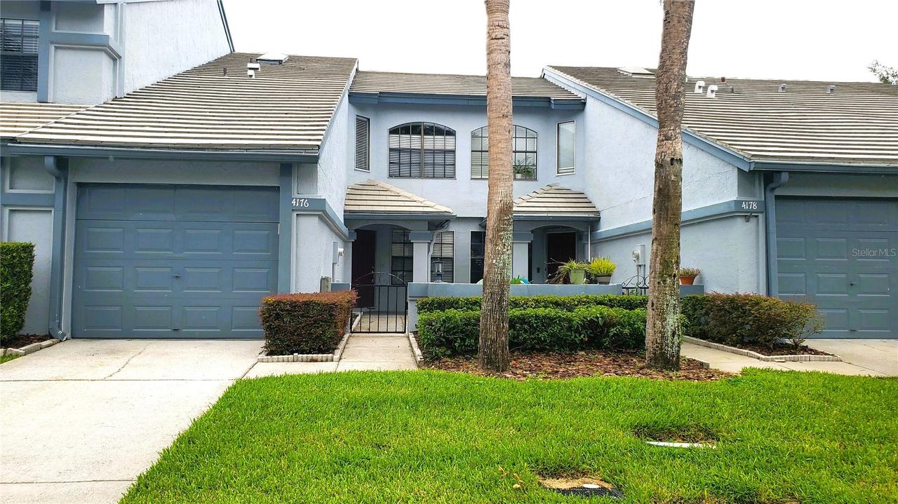 4176 Brentwood Park Cir., Tampa, FL 33624